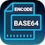 js-base64